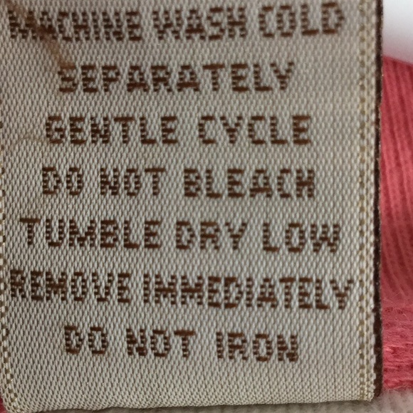 Mountain Lake velour small petite pant suit. - Picture 5 of 5